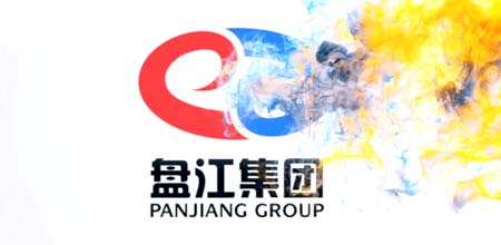 &#20061;&#28216;&#22312;&#32447;&#45;&#20061;&#28216;&#22312;&#32447;&#40;&#20013;&#22269;&#41;