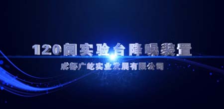 &#20061;&#28216;&#22312;&#32447;&#45;&#20061;&#28216;&#22312;&#32447;&#40;&#20013;&#22269;&#41;