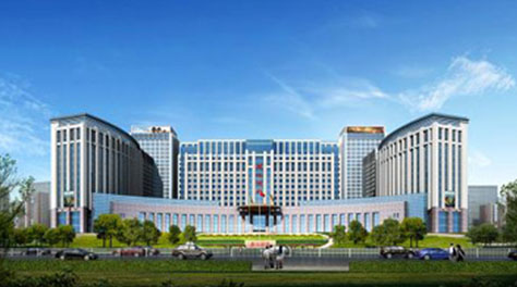 &#20061;&#28216;&#22312;&#32447;&#45;&#20061;&#28216;&#22312;&#32447;&#40;&#20013;&#22269;&#41;