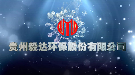 &#20061;&#28216;&#22312;&#32447;&#45;&#20061;&#28216;&#22312;&#32447;&#40;&#20013;&#22269;&#41;