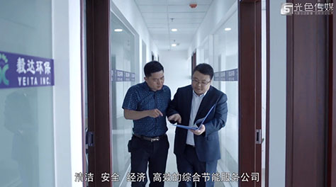 &#20061;&#28216;&#22312;&#32447;&#45;&#20061;&#28216;&#22312;&#32447;&#40;&#20013;&#22269;&#41;