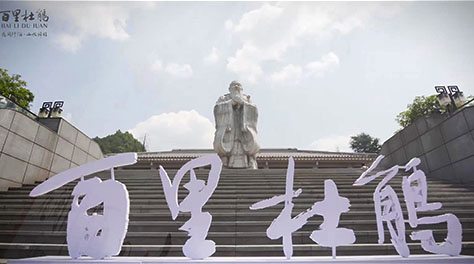 &#20061;&#28216;&#22312;&#32447;&#45;&#20061;&#28216;&#22312;&#32447;&#40;&#20013;&#22269;&#41;