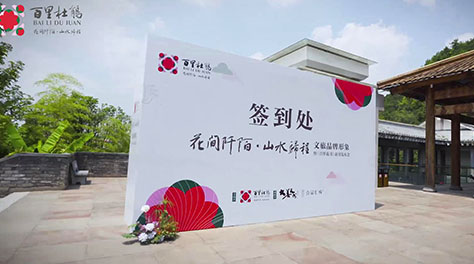 &#20061;&#28216;&#22312;&#32447;&#45;&#20061;&#28216;&#22312;&#32447;&#40;&#20013;&#22269;&#41;