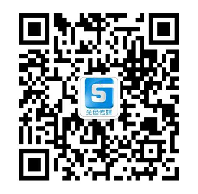 &#20061;&#28216;&#22312;&#32447;&#45;&#20061;&#28216;&#22312;&#32447;&#40;&#20013;&#22269;&#41;